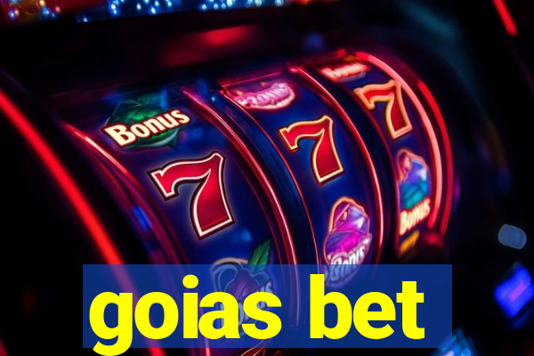 goias bet